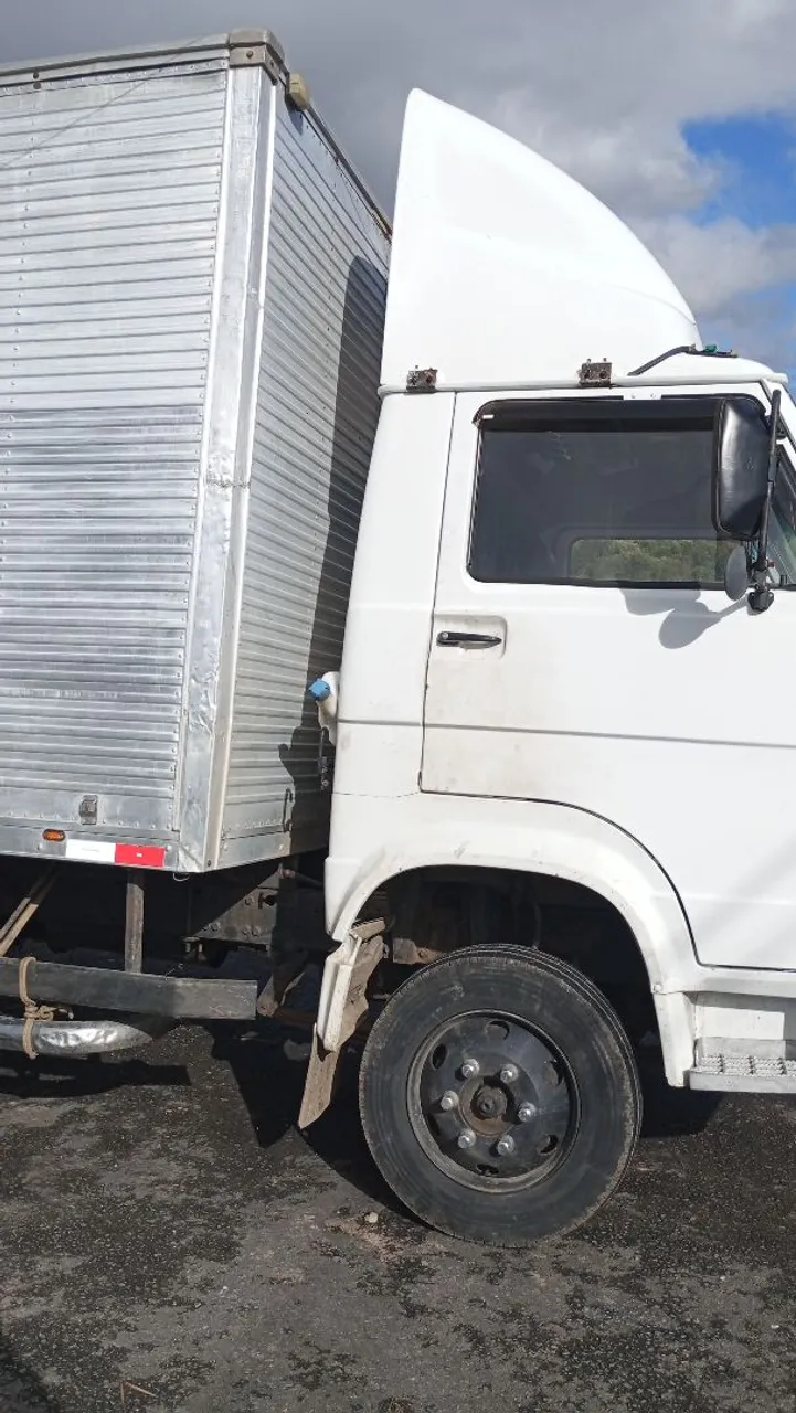 Frente e viagem para todos lugares