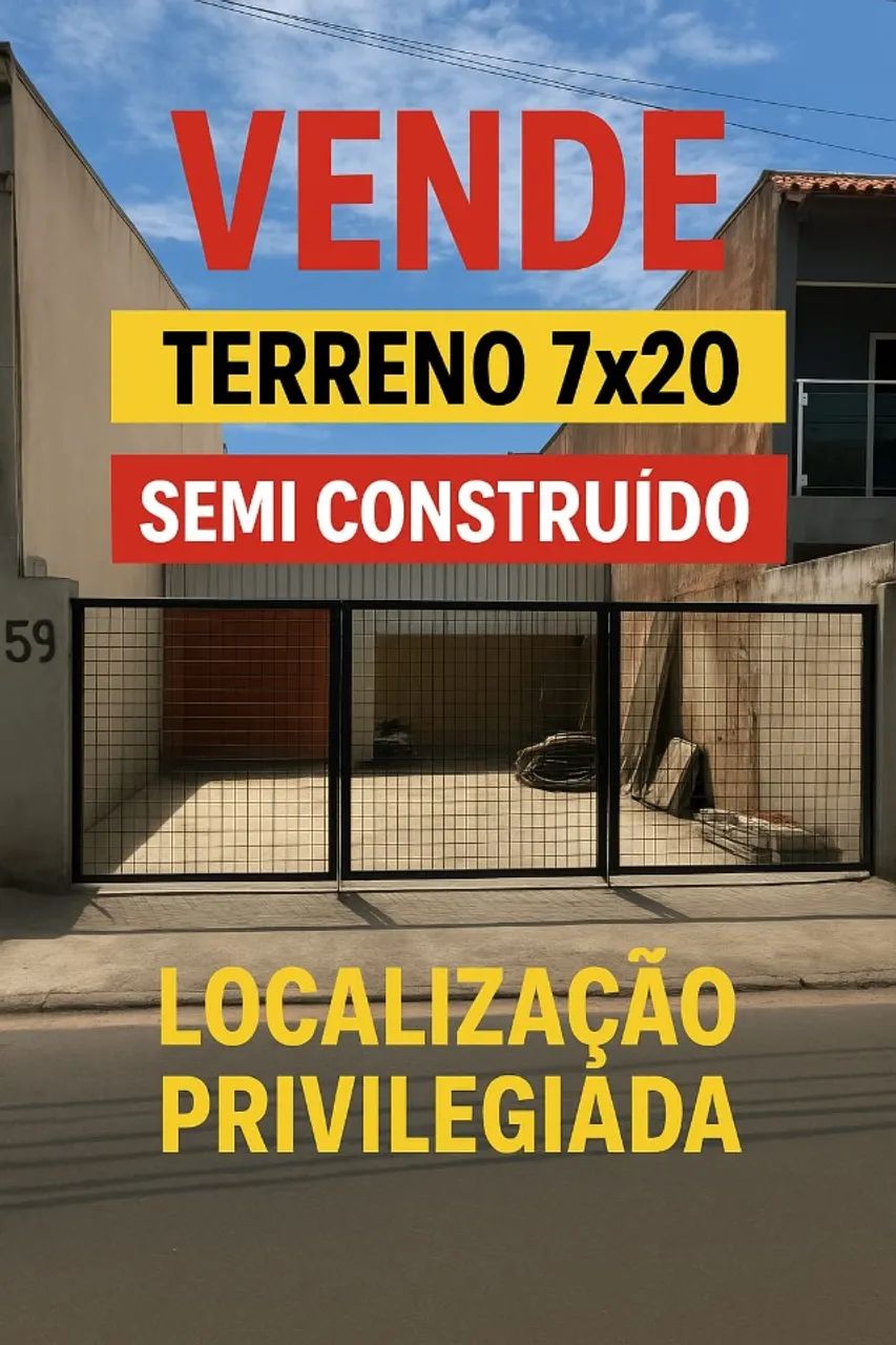 Foto - Sorocaba - Jardim Bonsucesso