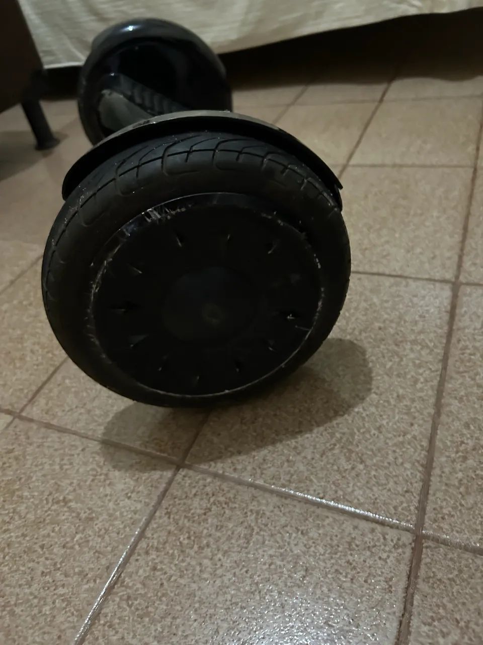 Hoverboard 10 polegadas - Foto 5