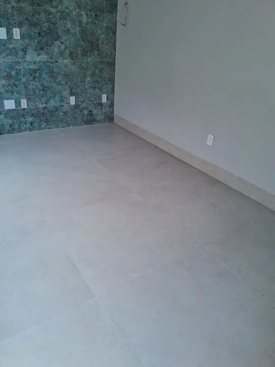 Limpeza Profissional  - Foto 3