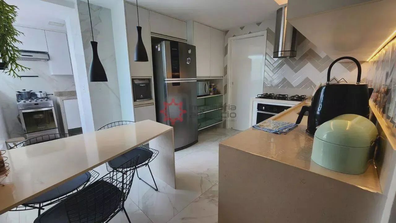 Excelente Apartamento com 4 quartos em Maurício de Nassau - Caruaru - PE - Foto 3