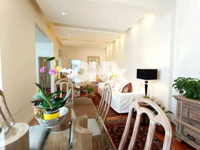 Apartamento - / Residencial / Ipanema - Foto 3