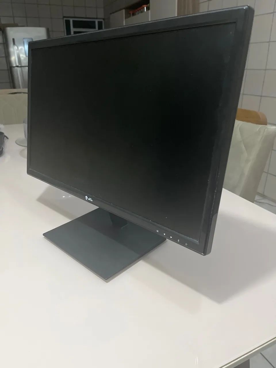 Monitor Gamer Ninja 22 polegadas 75 Hz - Foto 3