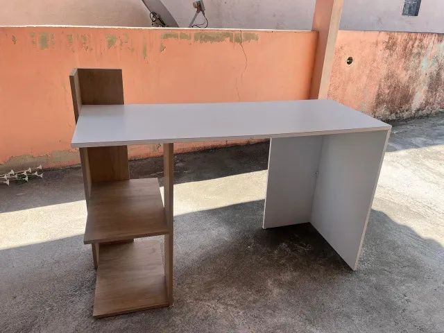 Mesa de home office