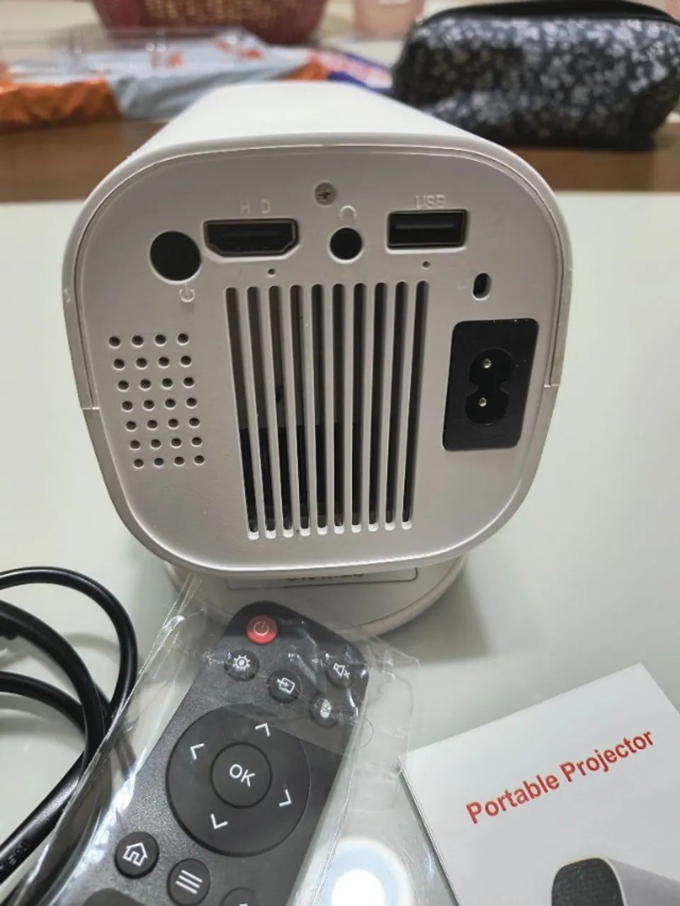 HY 300 HD - Foto 5