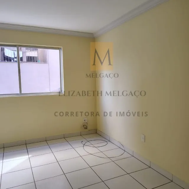 Apartamento para alugar Centro de Itauna- MG