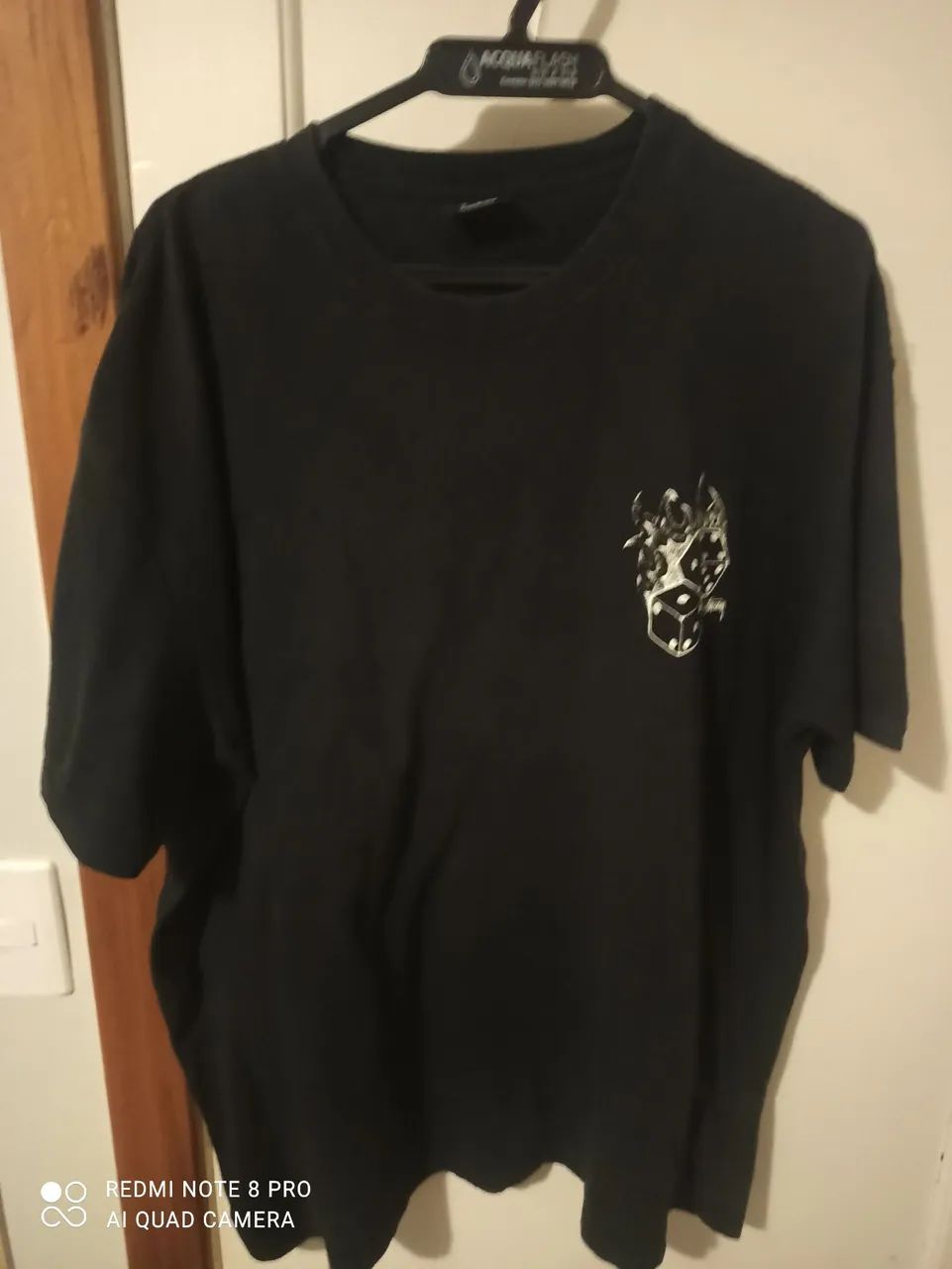 Camisa stussy original Austrália 