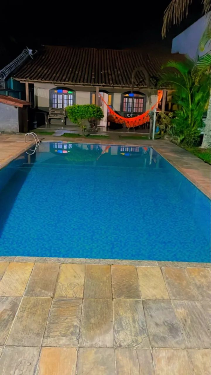 CASA EM ITAIPUAÇU  - Foto 8