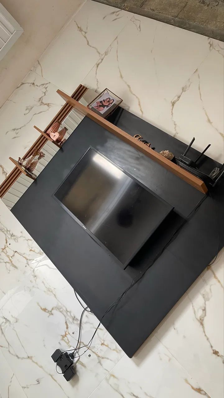 Painel de Tv 64962179407234122