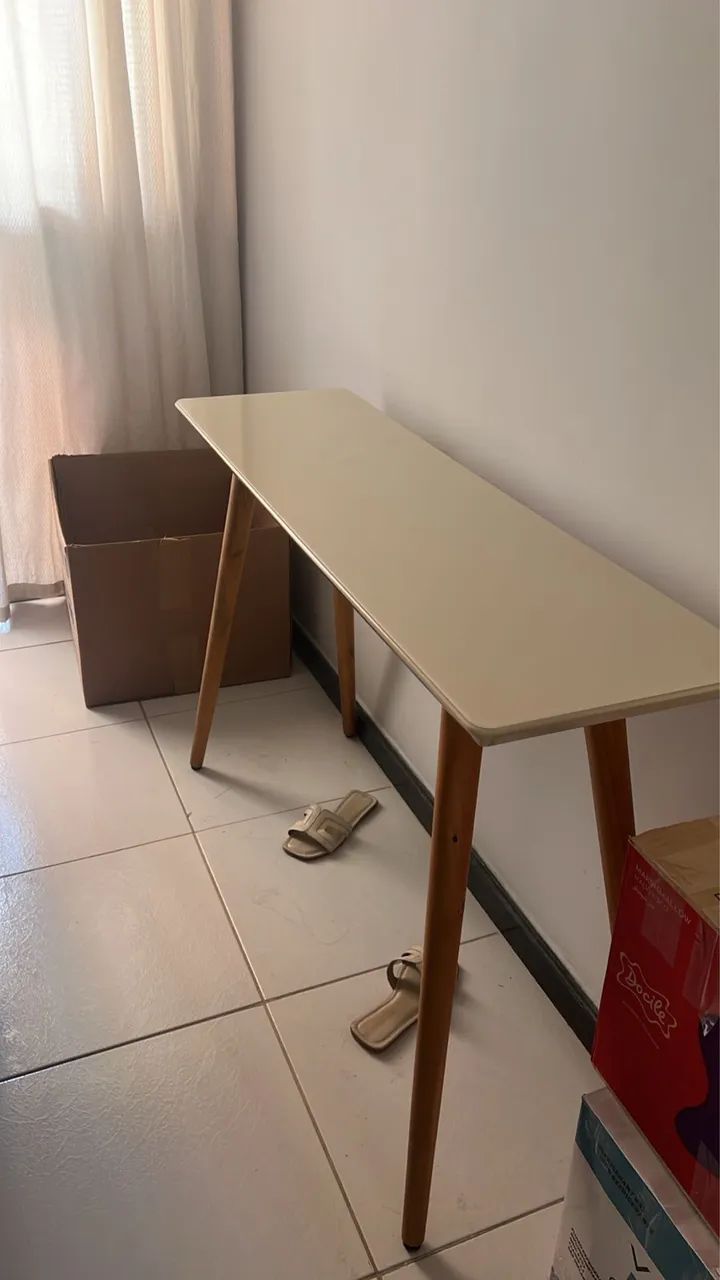 Aparador64842835321217120