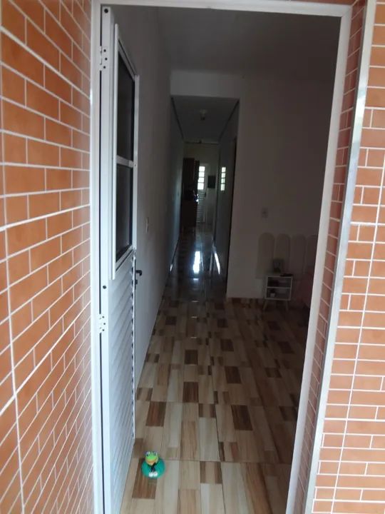 https://imoveisgirassol.com.br/produto/casa2-campo-limpo-paulista-sp-bairrobotujuru-cod837 - Foto 4