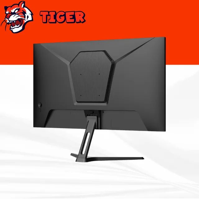 MONITOR GAMER 180Hz 23,8" IPS TAURUS - Foto 3