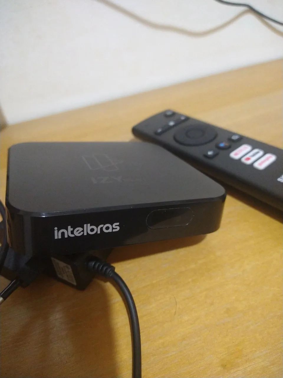 Intelbras IZY Play - Foto 2