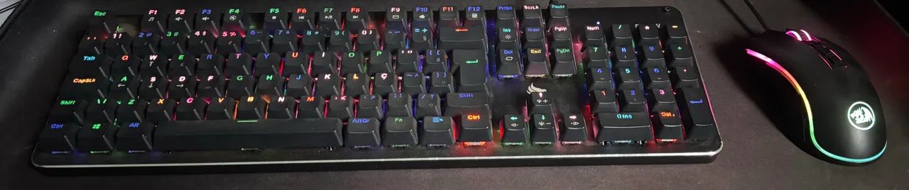 Selling Complete Computer64197814836482121