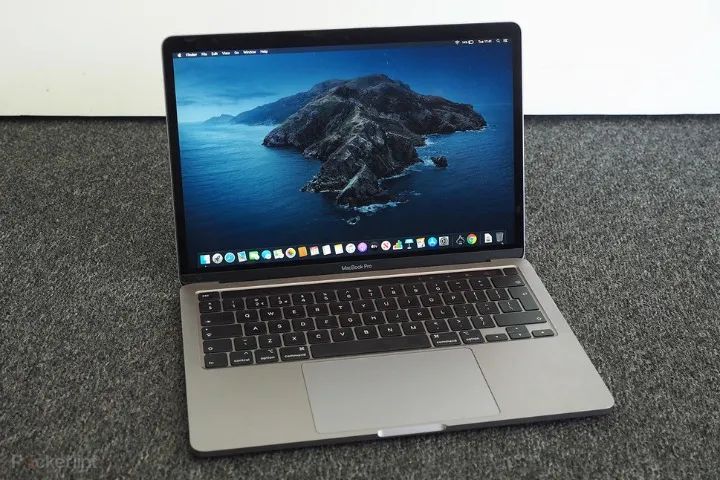 Assistência Técnica Especializada Macbook - Imac - Foto 3