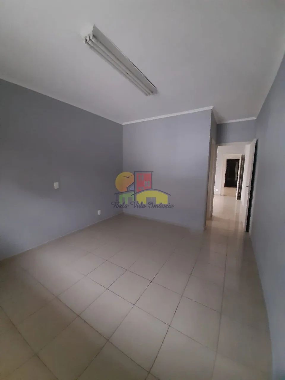 CASA TÉRREAP/ VENDA - BAETA NEVES - SBC - Foto 3