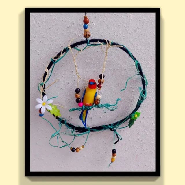 ORIGARTY RECICLARTY   - Foto 4