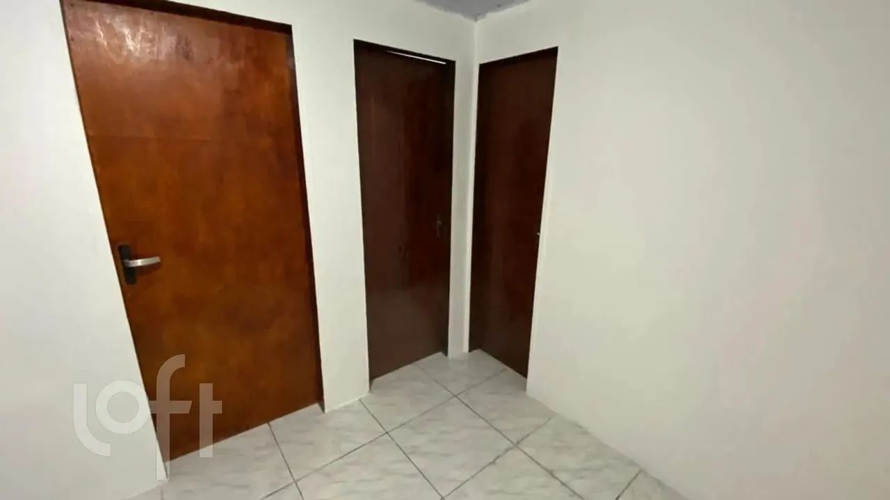 Casa à venda em Serraria com 98 m², 7 quartos, 2 suítes, 3 vagas - Foto 5