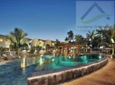Oportunidade Casa Duplex, Maramar Beach House, Praia de Maramar