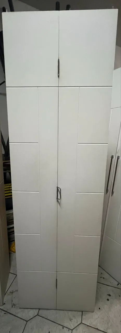 Porta camarão  - Foto 3