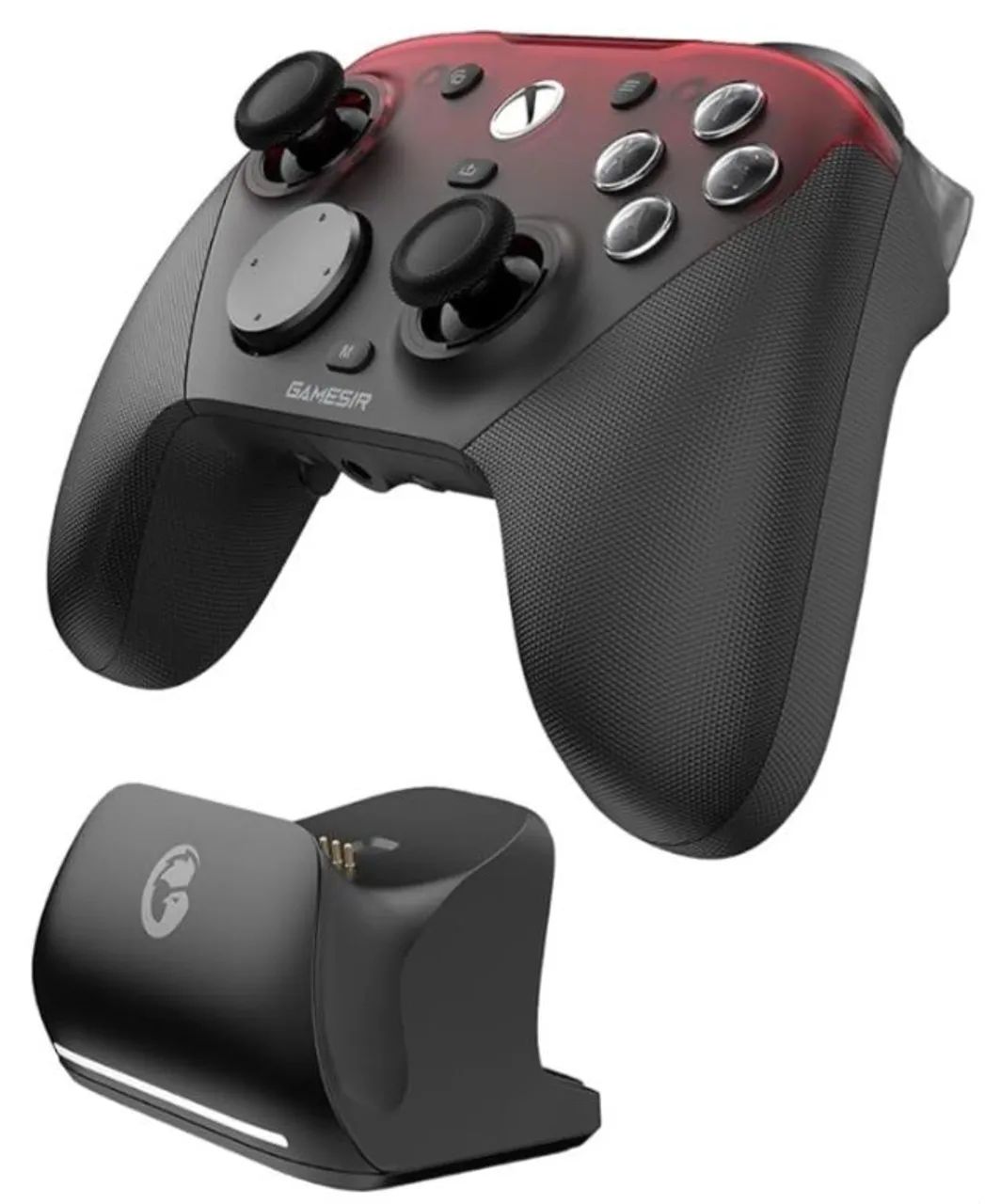 Game Sir G7 Pro - Foto 2