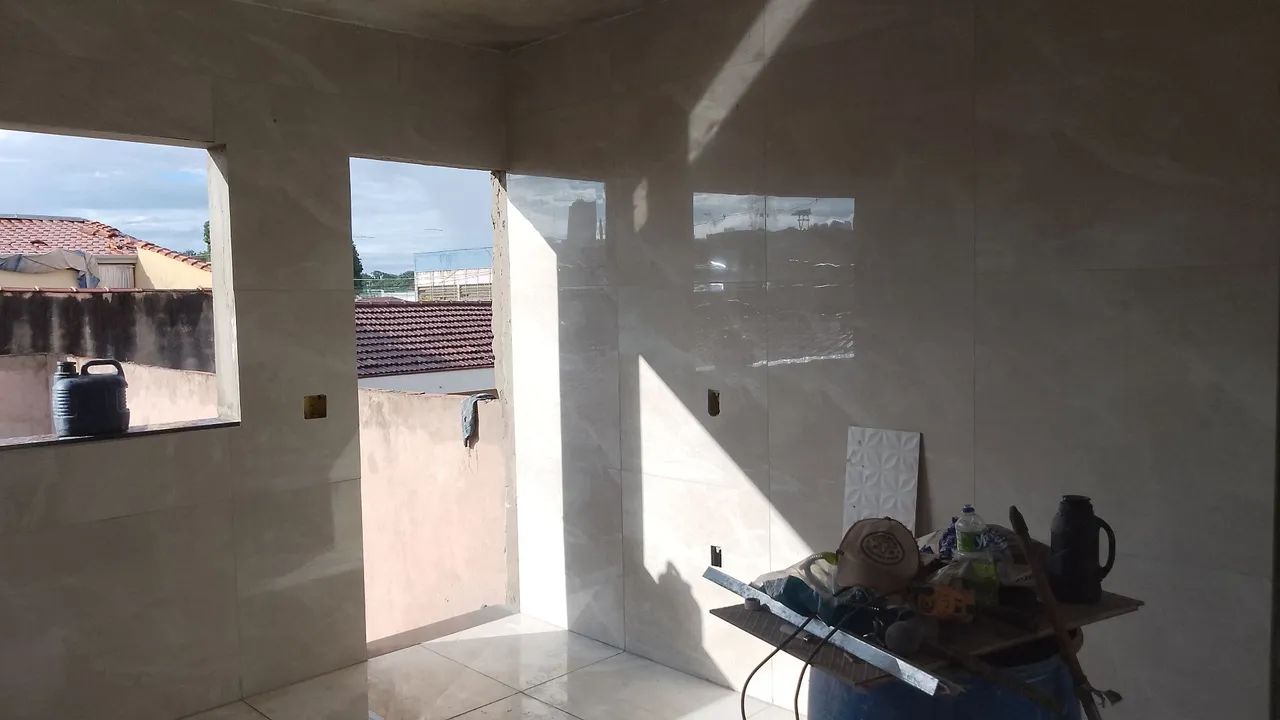 Pedreiro  - Foto 2