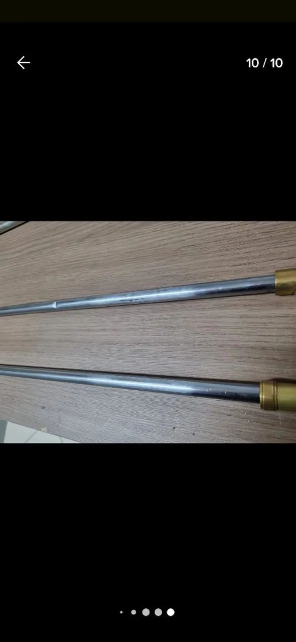 Slide trombone64520755966849121