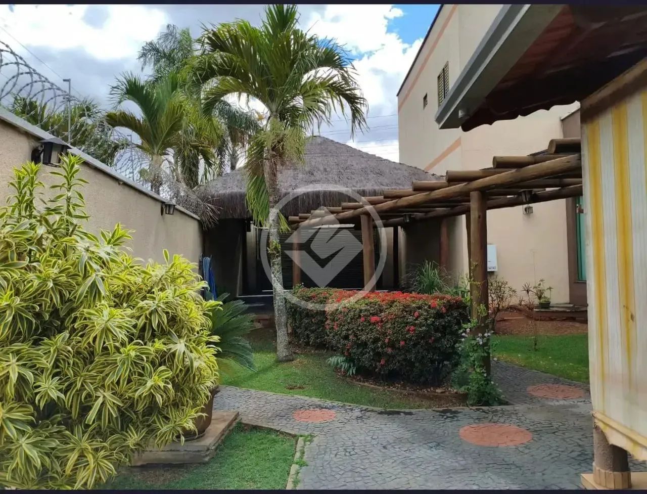 Sobrado Jardim Guanabara I codigo: 147862 - Foto 4