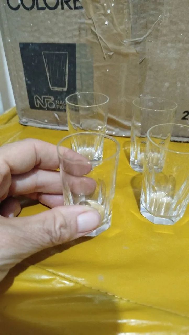 Shot glass64294092089217121