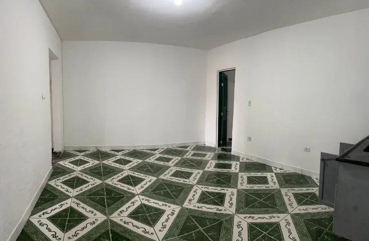 foto - Barueri - Jardim Silveira