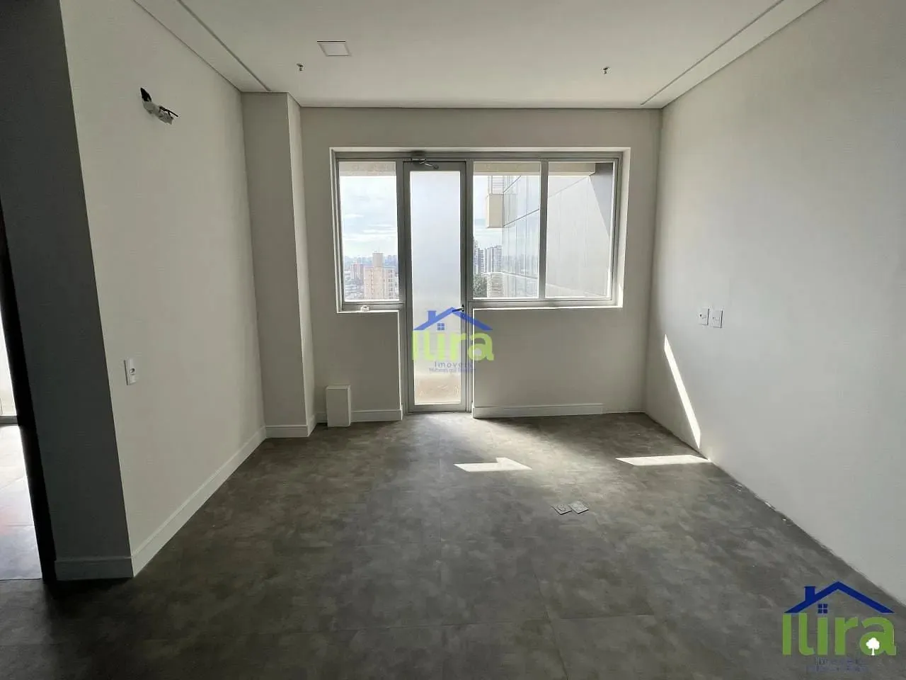 Sala para Locação 252M², Centro, Osasco - SP