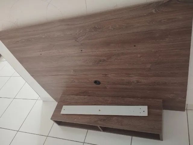 Painel TV64276669922435121