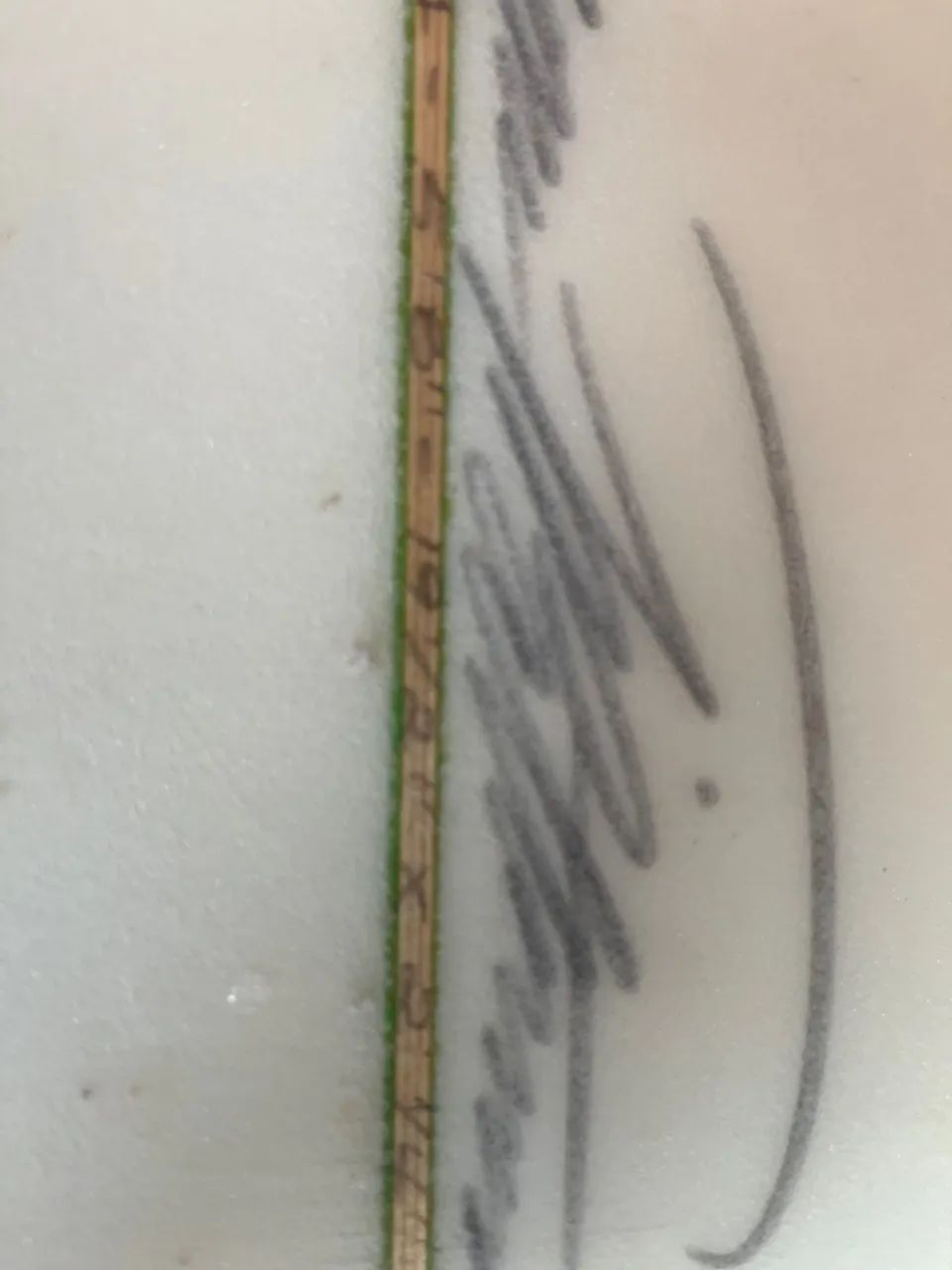 Prancha de Surf Aero Fish - Foto 3