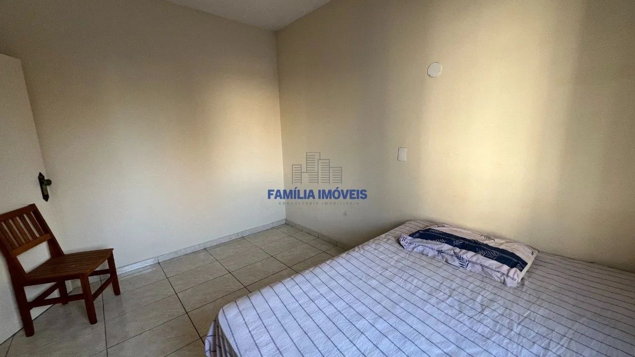 Apartamento para alugar com 3 quartos lazer e sacada no Gonzaga - Foto 15