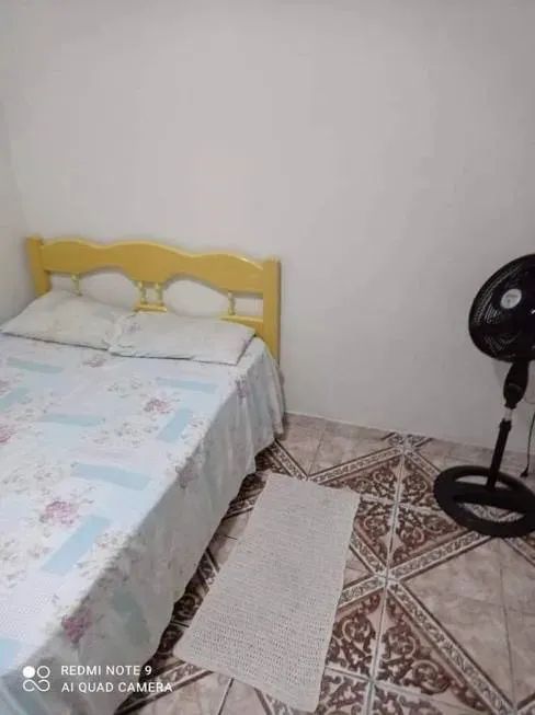 FS2 - Casa na Liberdade 2/4 - Foto 2