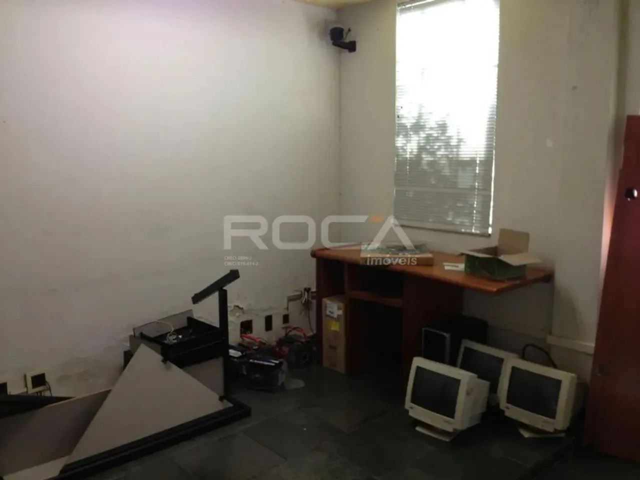 Sobrado comercial em Av Presidente Vargas em Ribeirão Preto /SP - Foto 5