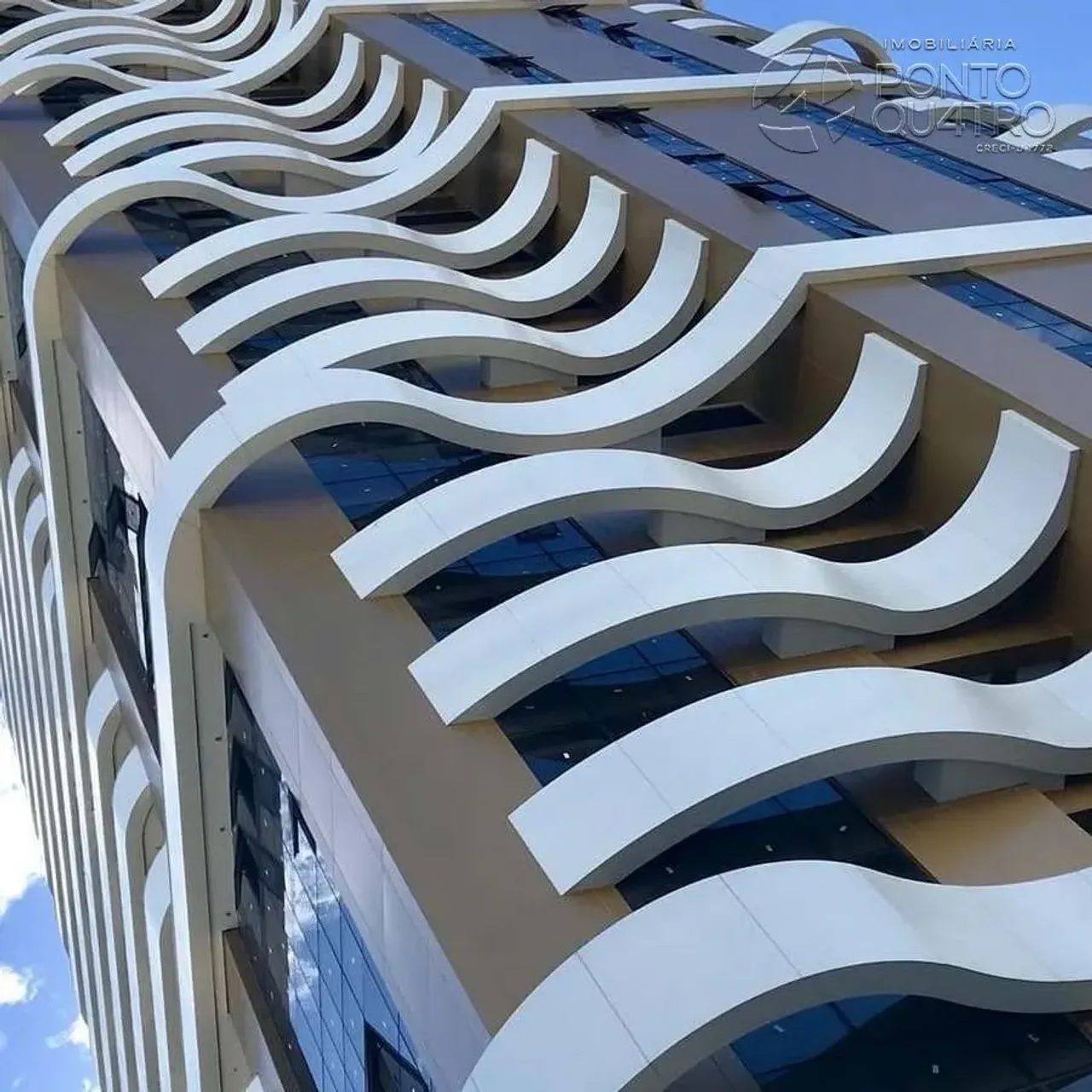 MANSÃO WILDBERGER 993m² VISTA MAR ALTO LUXO NA VITÓRIA