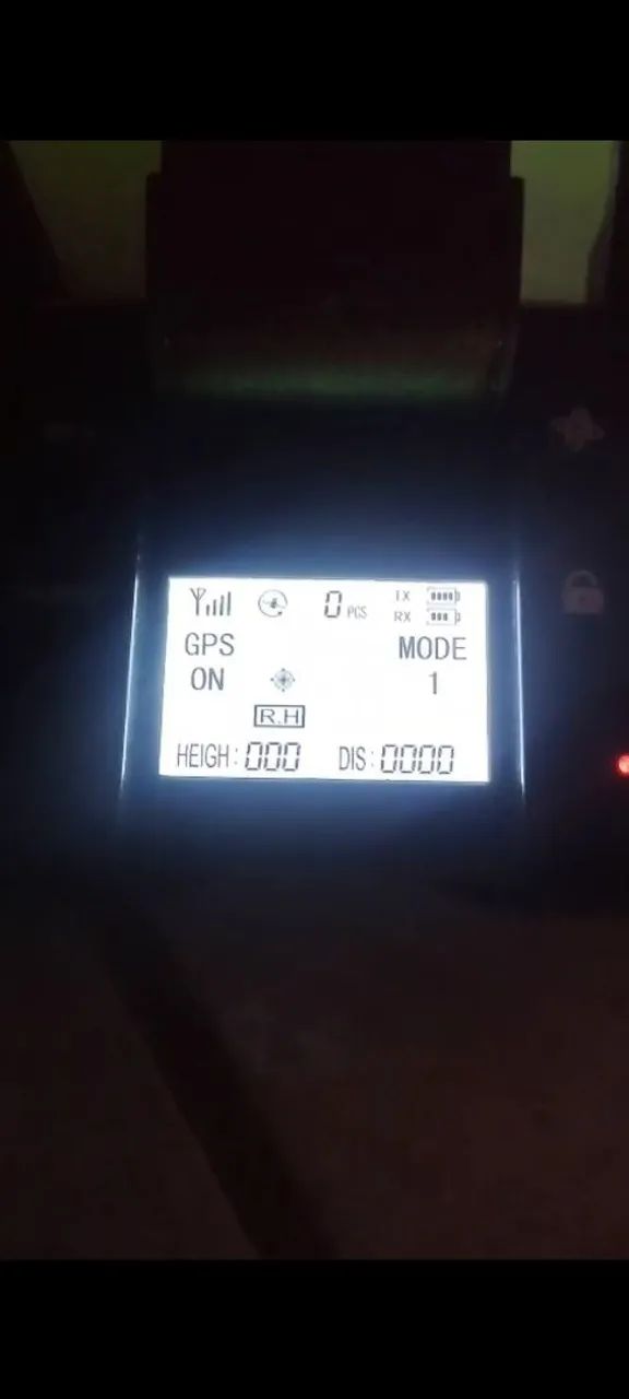 Drone L 900 PRO 64303756767107121