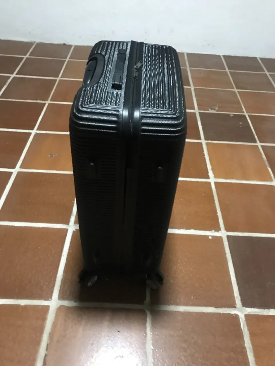 Mala de viagem 40Kg
