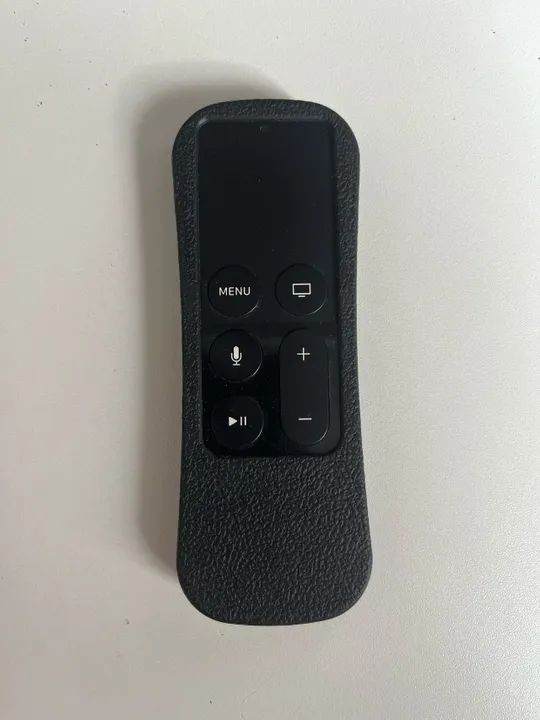 Apple TV 4 - 32GB - Foto 3