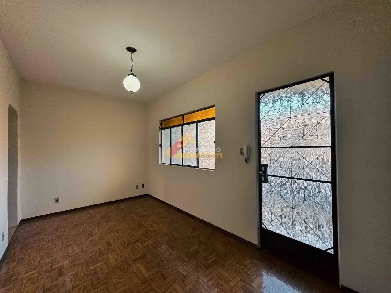 Apartamento para aluguel, 3 quartos, 1 vaga, São José - Divinópolis/MG