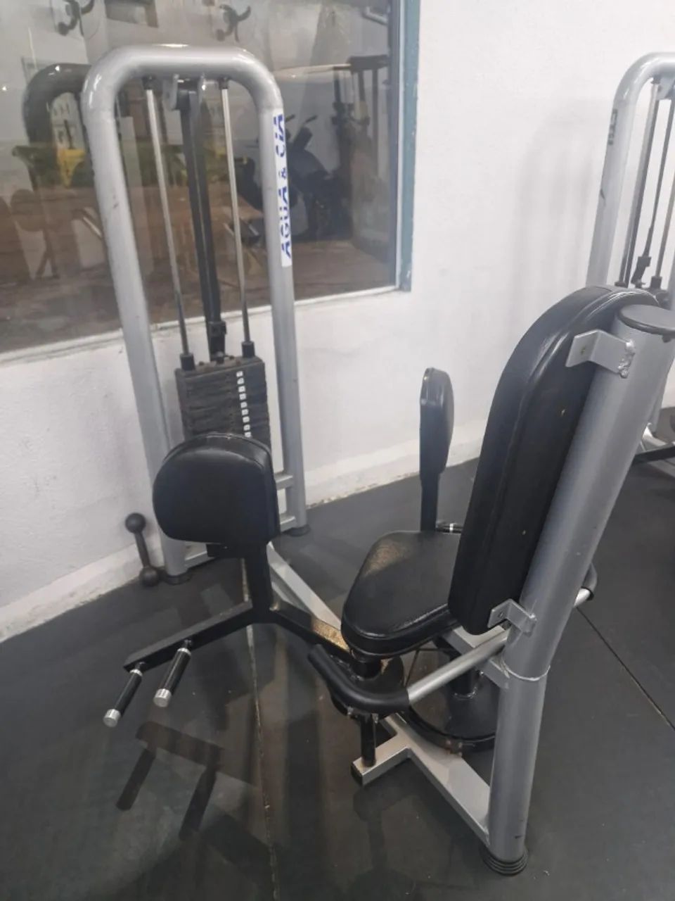 CADEIRA ADUTORA - Foto 3