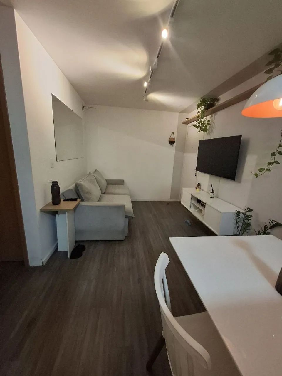 Apartamento 40m² em suzano - Foto 2