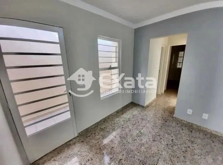 Casa em condomínio na zona norte - Foto 4