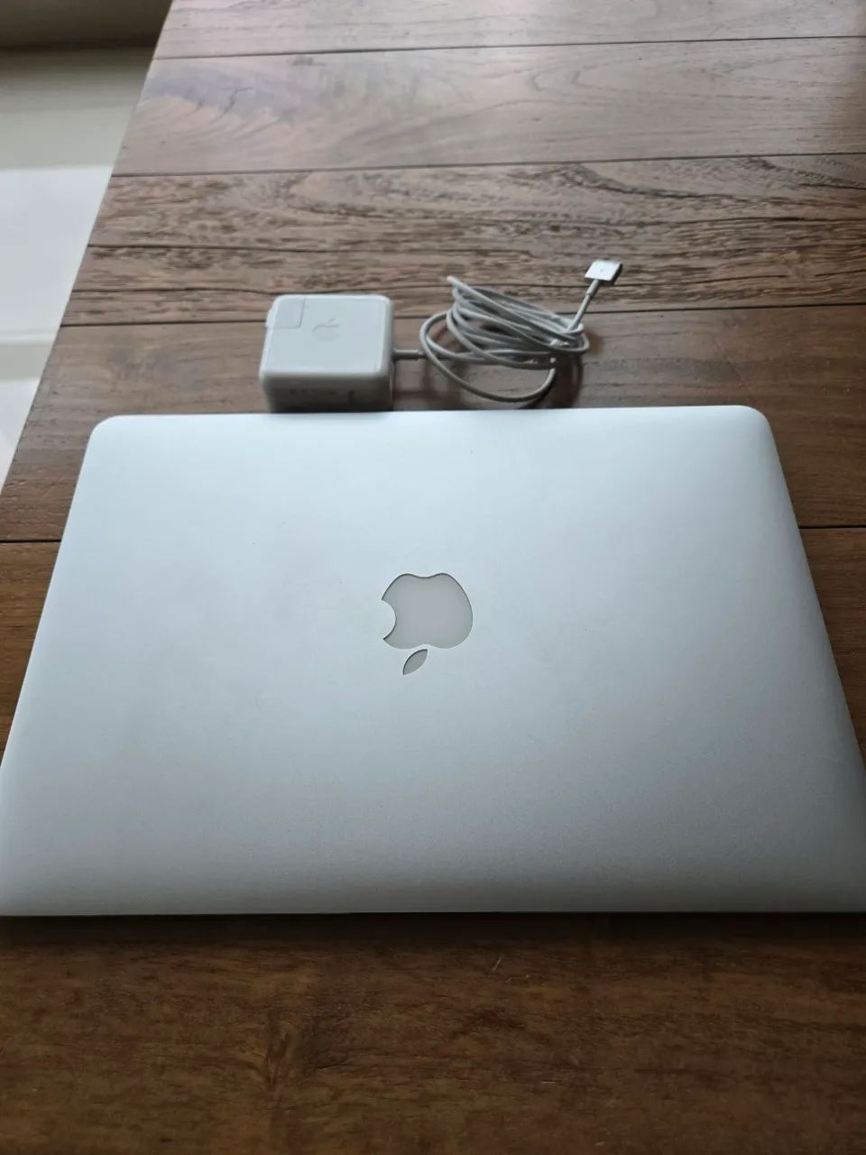 MacBook Air 13.3