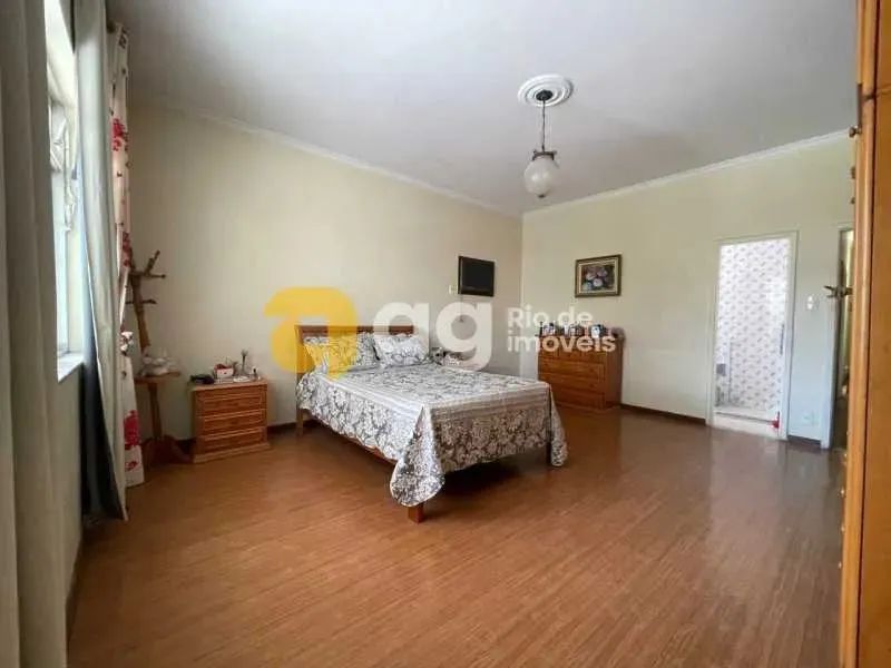 Casa com piscina à venda em Vila Valqueire - Foto 5