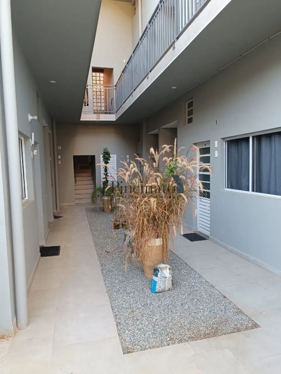PRÉDIO À VENDA COM 05 KITNETS E 04 LOFTS - VILA SÃO SEBASTIÃO - JUNDIAÍ/SP REF. 21944