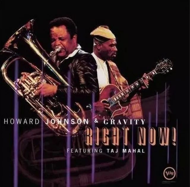 2 Cds Howard Johnson. Envio mínimo R$ 120,00