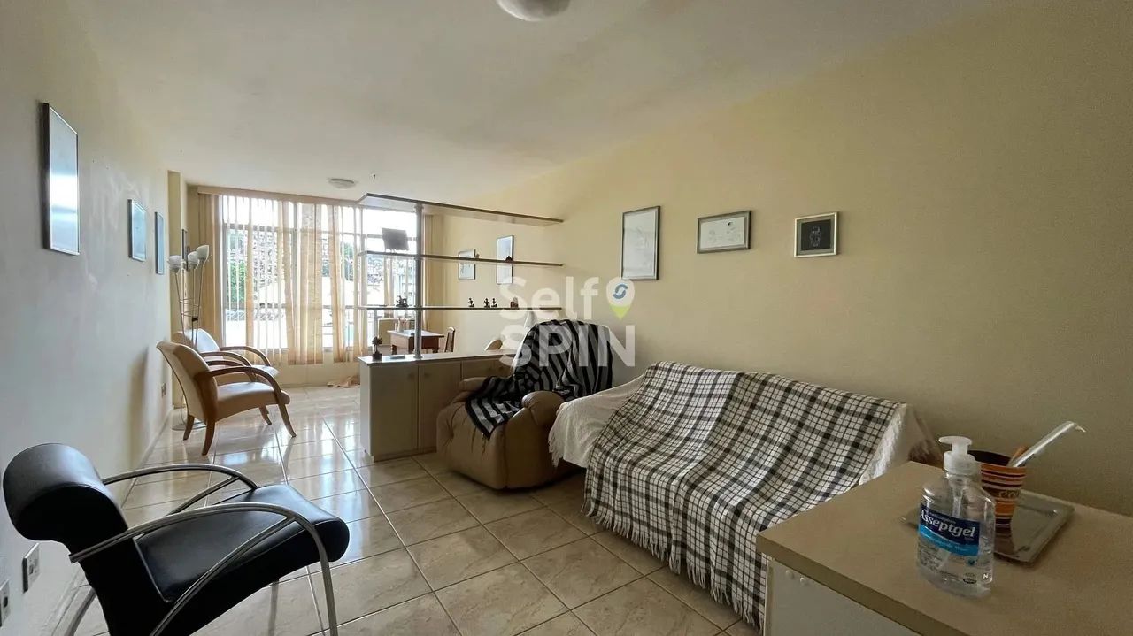 Sala para locação, Centro, Niterói, RJ - Foto 3