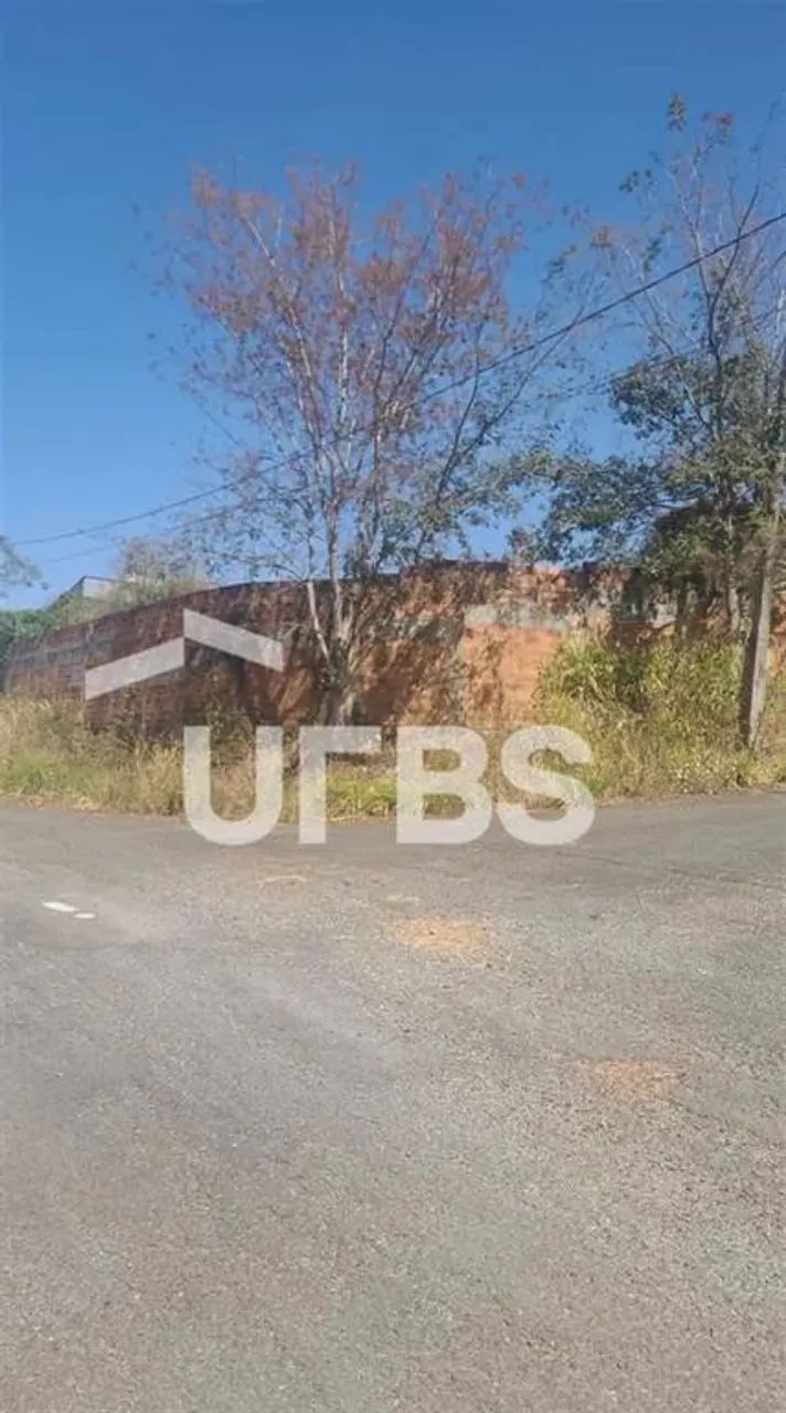 Oportunidade Única no Residencial Vale das Brisas: Seu Terreno Ideal em Goiânia! - Foto 4